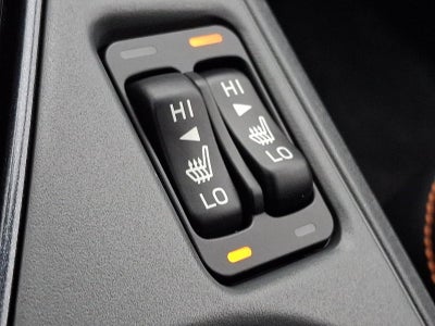 2026 Subaru Crosstrek Limited AWD