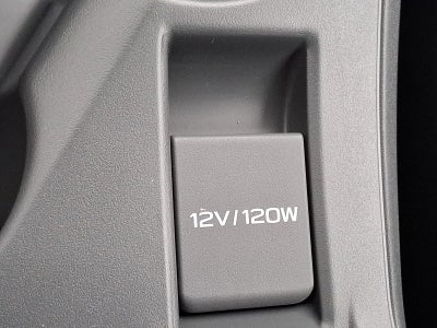 2026 Subaru Crosstrek Limited AWD