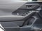 2026 Subaru Crosstrek Limited AWD