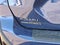 2026 Subaru Crosstrek Limited AWD