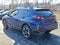 2026 Subaru Crosstrek Limited AWD