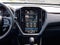 2026 Subaru Crosstrek Limited AWD