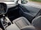 2026 Subaru Crosstrek Limited AWD