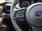 2026 Subaru Crosstrek Limited AWD
