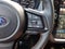 2026 Subaru Crosstrek Limited AWD