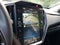 2026 Subaru Crosstrek Limited AWD
