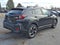 2026 Subaru Crosstrek Limited AWD