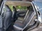 2026 Subaru Crosstrek Limited AWD