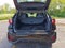 2026 Subaru Crosstrek Limited AWD