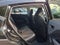 2026 Subaru Crosstrek Limited AWD