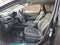 2026 Subaru Crosstrek Limited AWD