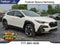 2026 Subaru Crosstrek Limited AWD