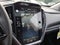 2026 Subaru Crosstrek Limited AWD