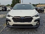 2026 Subaru Crosstrek Limited AWD