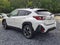 2026 Subaru Crosstrek Limited AWD