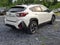2026 Subaru Crosstrek Limited AWD