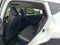 2026 Subaru Crosstrek Limited AWD