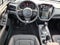 2026 Subaru Crosstrek Limited AWD