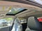 2026 Subaru Crosstrek Limited AWD