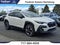 2026 Subaru Crosstrek Limited AWD