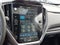 2026 Subaru Crosstrek Limited AWD