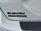 2026 Subaru Crosstrek Limited AWD