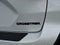 2026 Subaru Crosstrek Limited AWD