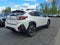 2026 Subaru Crosstrek Limited AWD
