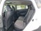 2026 Subaru Crosstrek Limited AWD