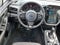2026 Subaru Crosstrek Limited AWD