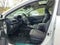 2026 Subaru Crosstrek Limited AWD