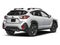 2026 Subaru Crosstrek Limited AWD