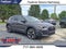 2026 Subaru Crosstrek Limited AWD
