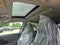 2026 Subaru Crosstrek Limited AWD