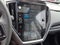 2026 Subaru Crosstrek Limited AWD