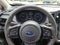 2026 Subaru Crosstrek Limited AWD