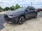 2026 Subaru Crosstrek Limited AWD