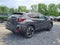 2026 Subaru Crosstrek Limited AWD