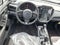 2026 Subaru Crosstrek Limited AWD