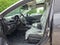 2026 Subaru Crosstrek Limited AWD