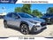 2026 Subaru Crosstrek Limited AWD