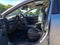 2026 Subaru Crosstrek Limited AWD