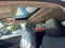 2026 Subaru Crosstrek Limited AWD