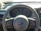 2026 Subaru Crosstrek Limited AWD