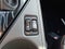 2026 Subaru Crosstrek Limited AWD