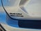 2026 Subaru Crosstrek Limited AWD