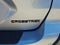2026 Subaru Crosstrek Limited AWD