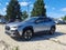 2026 Subaru Crosstrek Limited AWD