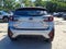 2026 Subaru Crosstrek Limited AWD