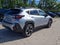 2026 Subaru Crosstrek Limited AWD